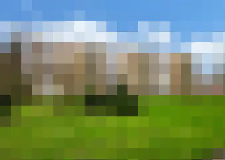 Van Ostadelaan 172 Alkmaar thumbnail 24