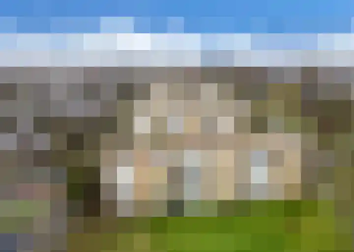 Van Ostadelaan 172 Alkmaar thumbnail 25
