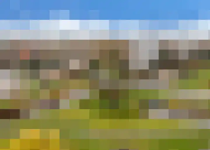 Van Ostadelaan 172 Alkmaar thumbnail 26
