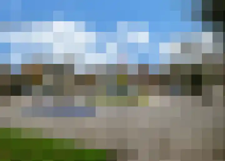 Van Ostadelaan 172 Alkmaar thumbnail 27