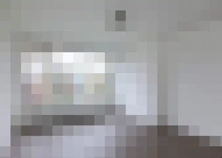 Van Ostadelaan 172 Alkmaar thumbnail 4