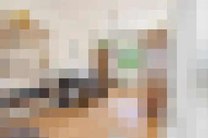 Van Ostadelaan 176 Alkmaar thumbnail 10