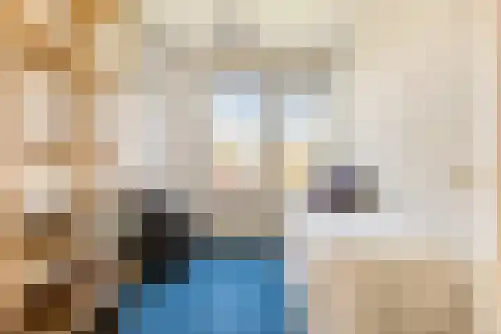 Van Ostadelaan 176 Alkmaar thumbnail 14