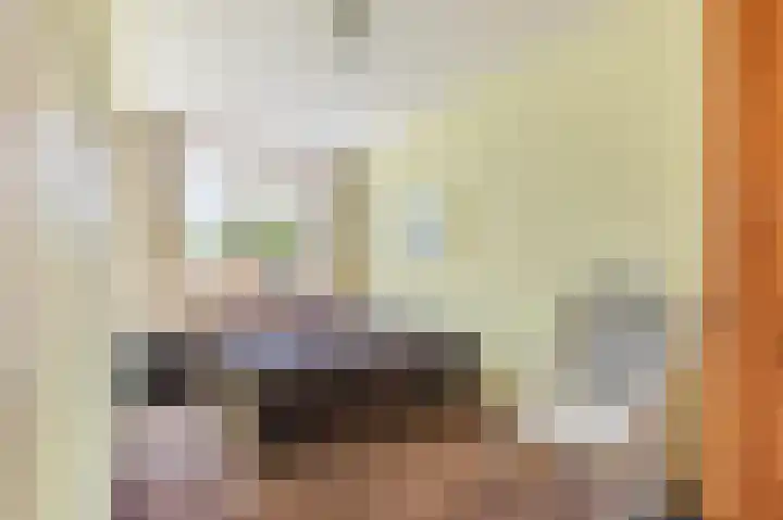 Van Ostadelaan 176 Alkmaar thumbnail 18