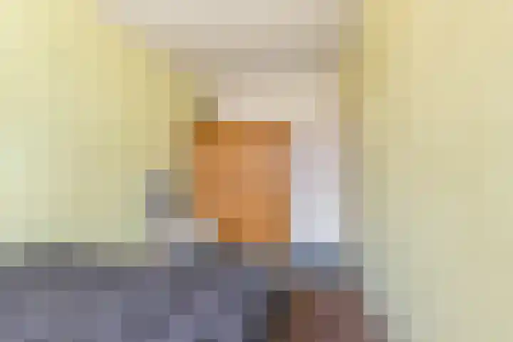 Van Ostadelaan 176 Alkmaar thumbnail 19