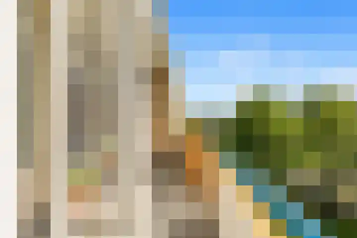 Van Ostadelaan 176 Alkmaar thumbnail 20