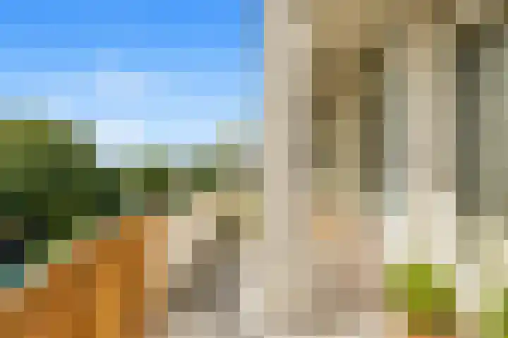 Van Ostadelaan 176 Alkmaar thumbnail 21