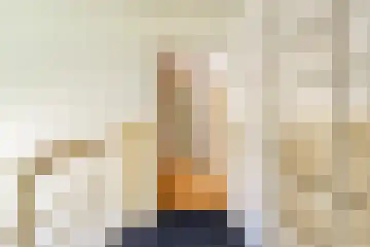 Van Ostadelaan 176 Alkmaar thumbnail 22