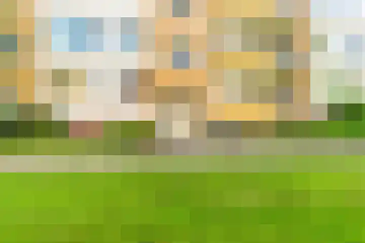 Van Ostadelaan 176 Alkmaar thumbnail 23