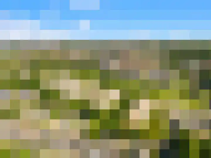 Van Ostadelaan 176 Alkmaar thumbnail 26
