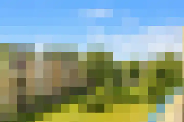 Van Ostadelaan 176 Alkmaar thumbnail 27