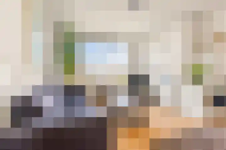 Van Ostadelaan 176 Alkmaar thumbnail 5