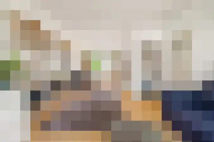 Van Ostadelaan 176 Alkmaar thumbnail 7