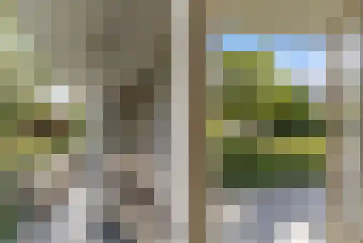 Van Ostadelaan 178 Alkmaar thumbnail 15