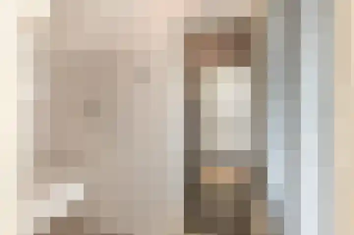 Van Ostadelaan 178 Alkmaar thumbnail 18