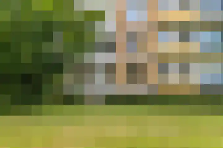 Van Ostadelaan 178 Alkmaar thumbnail 23