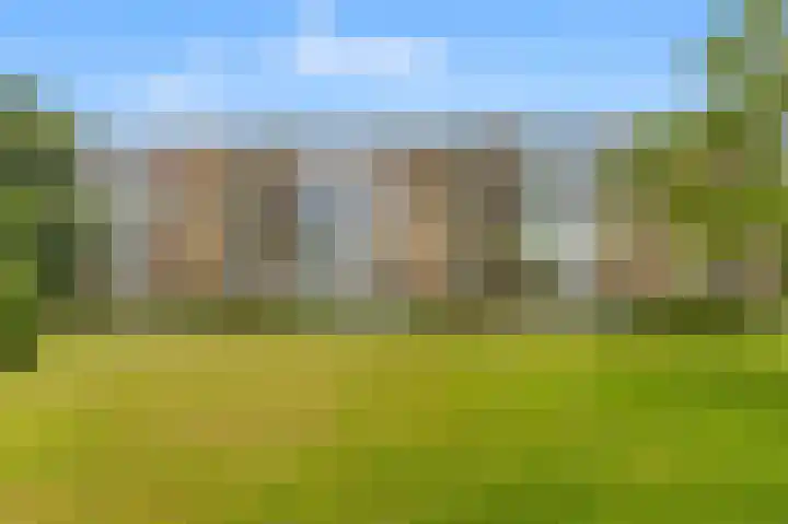 Van Ostadelaan 178 Alkmaar thumbnail 24