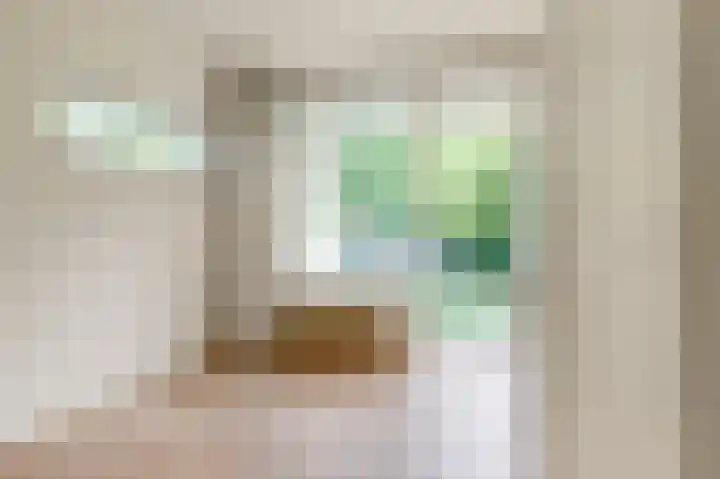 Van Ostadelaan 178 Alkmaar thumbnail 5