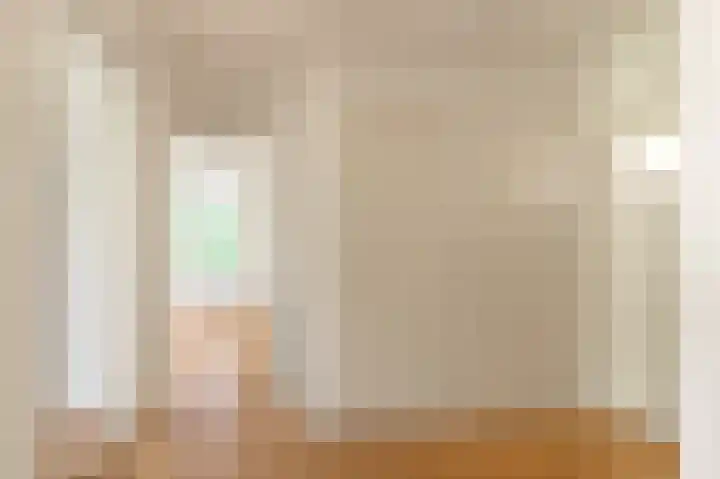 Van Ostadelaan 178 Alkmaar thumbnail 9