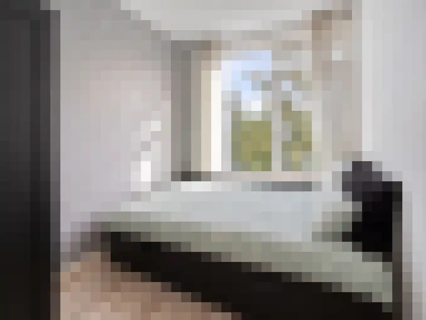 Van Ostadelaan 188 Alkmaar thumbnail 10