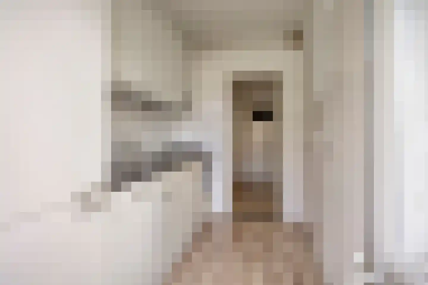 Van Ostadelaan 188 Alkmaar thumbnail 13