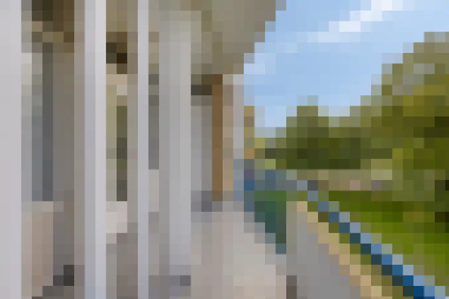 Van Ostadelaan 188 Alkmaar thumbnail 16