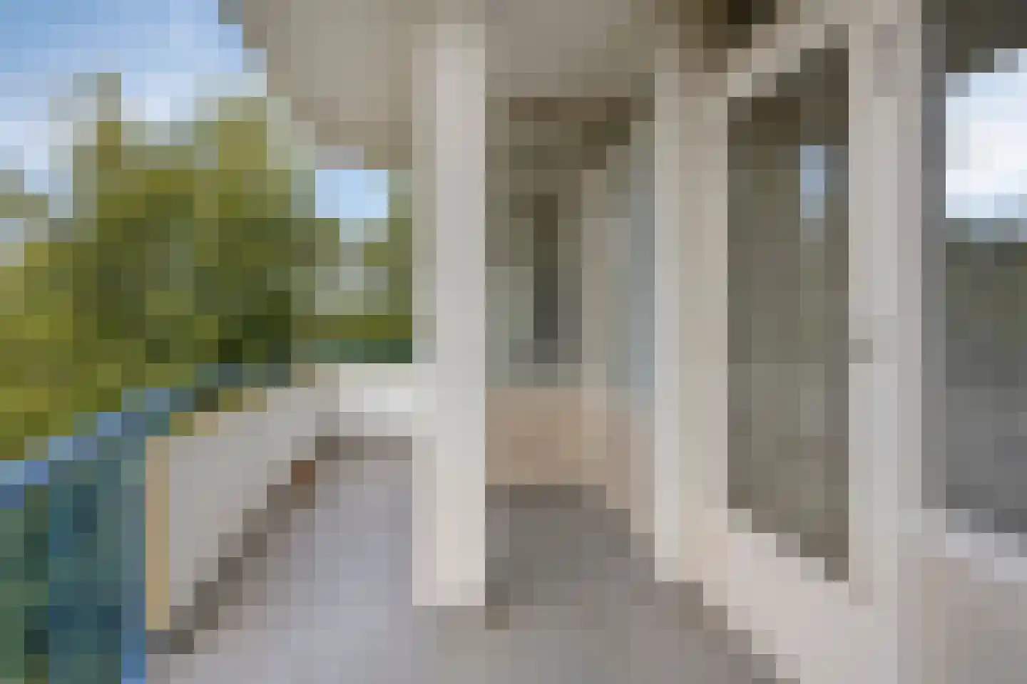 Van Ostadelaan 188 Alkmaar thumbnail 17