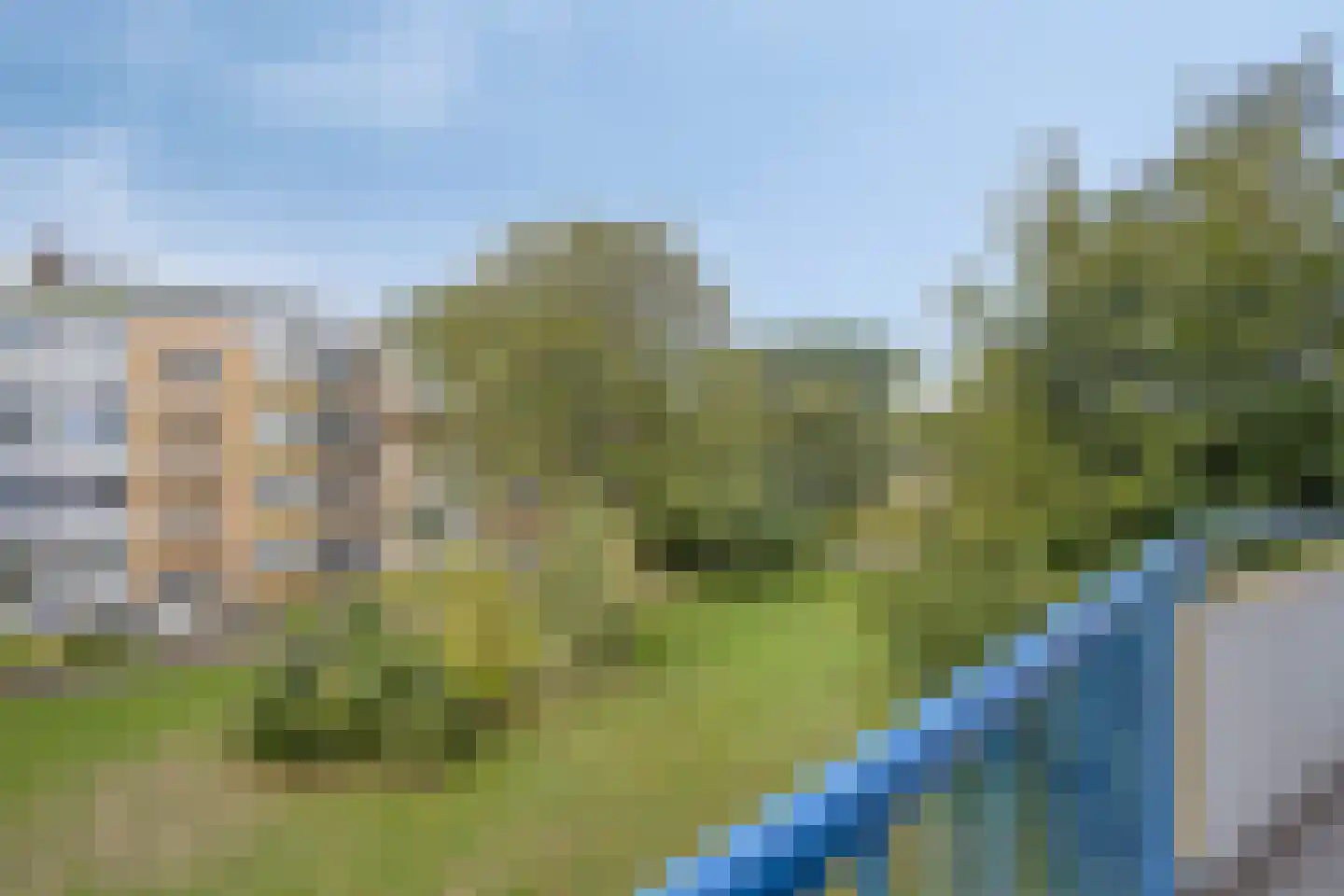 Van Ostadelaan 188 Alkmaar thumbnail 18