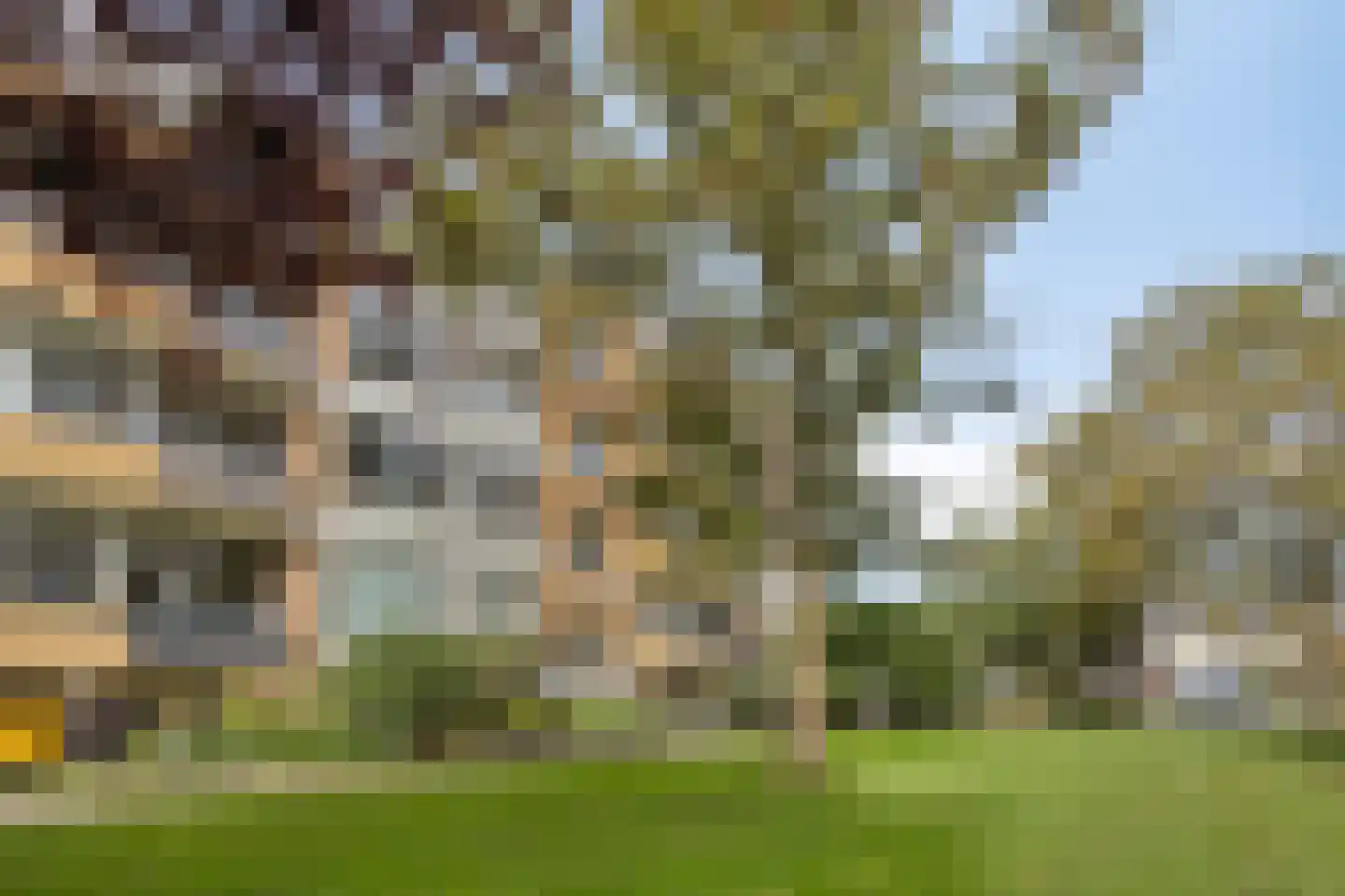 Van Ostadelaan 188 Alkmaar thumbnail 19