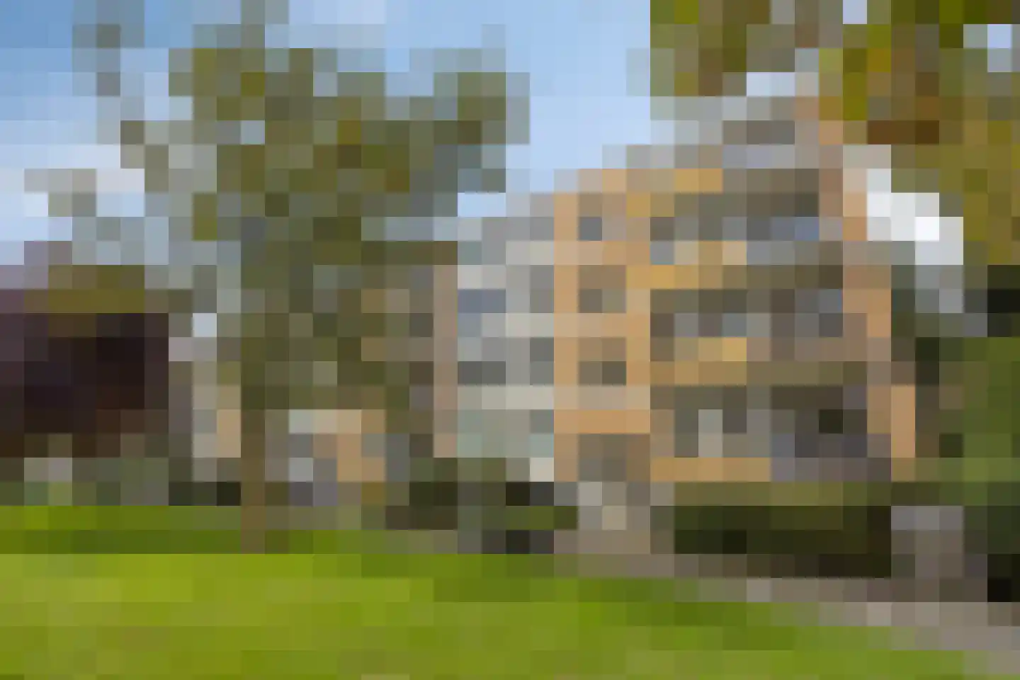 Van Ostadelaan 188 Alkmaar thumbnail 20