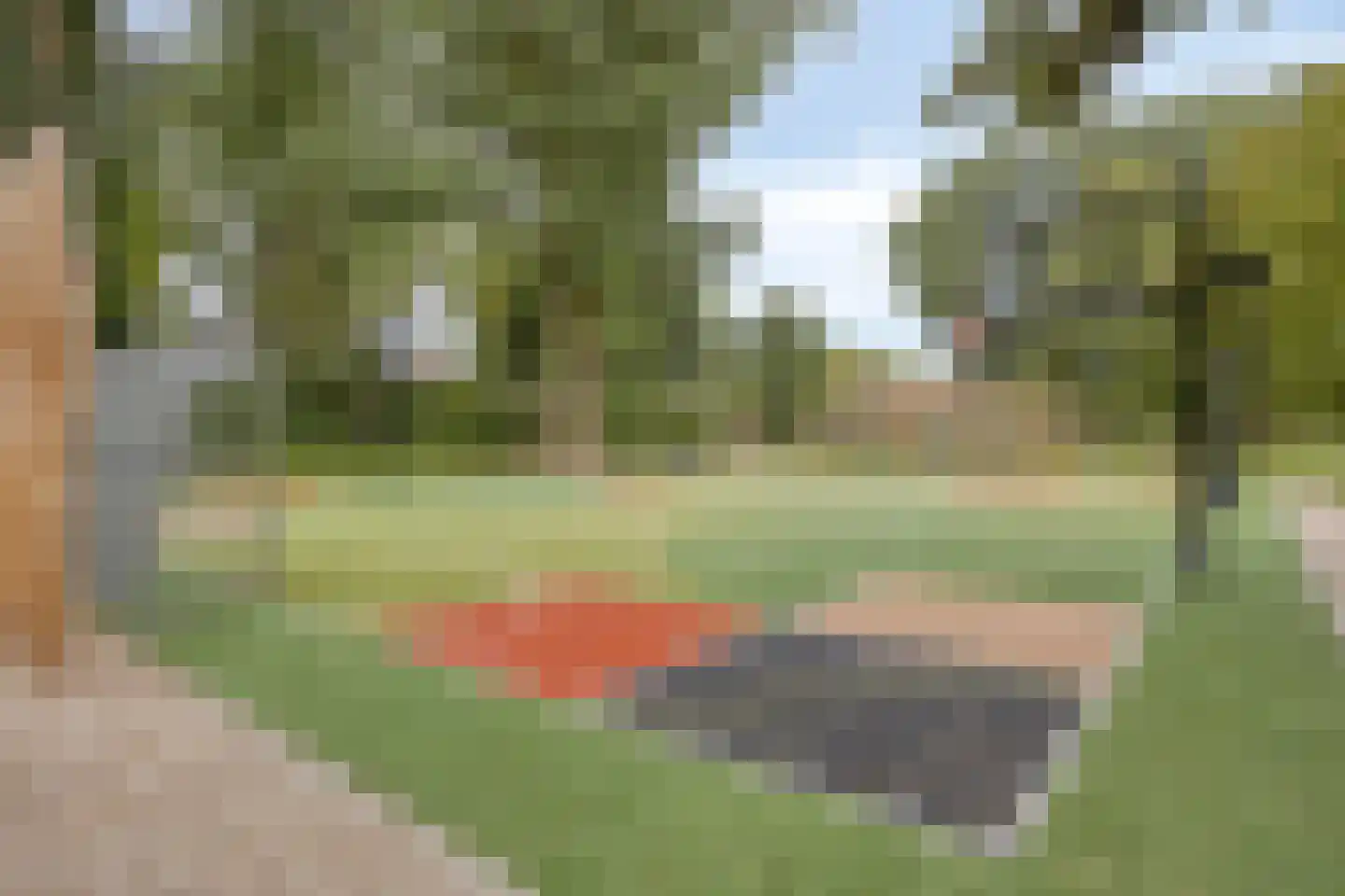Van Ostadelaan 188 Alkmaar thumbnail 27