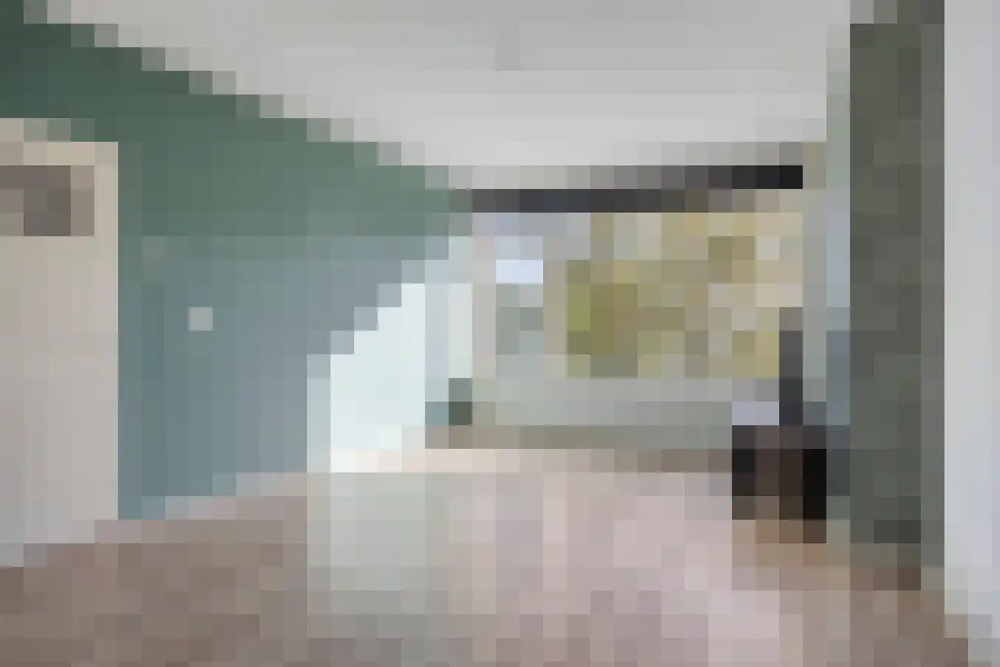 Van Ostadelaan 188 Alkmaar thumbnail 4
