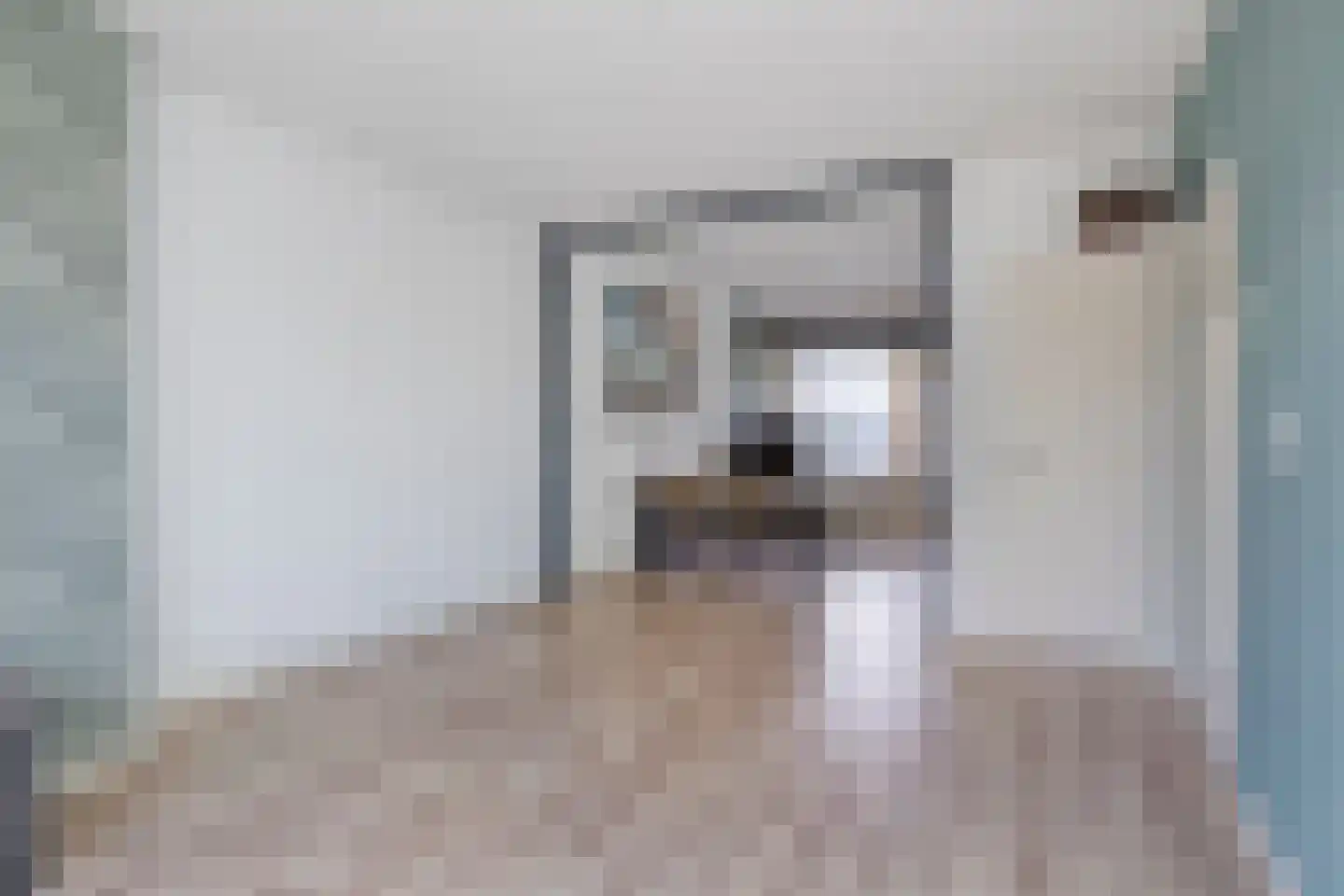 Van Ostadelaan 188 Alkmaar thumbnail 5