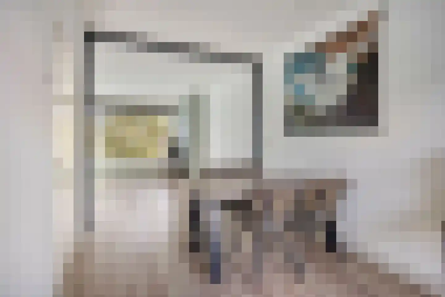 Van Ostadelaan 188 Alkmaar thumbnail 6