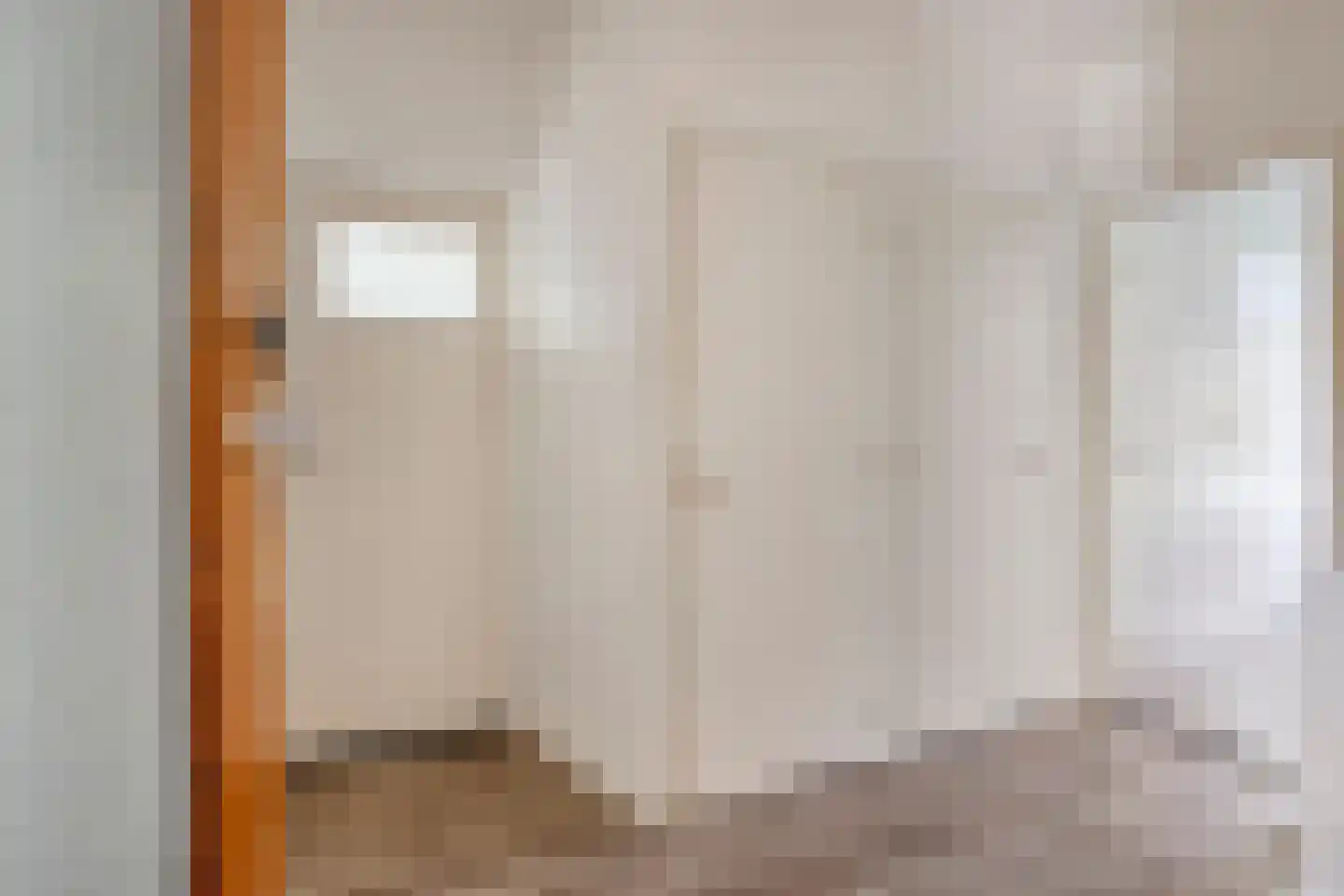 Van Ostadelaan 188 Alkmaar thumbnail 8