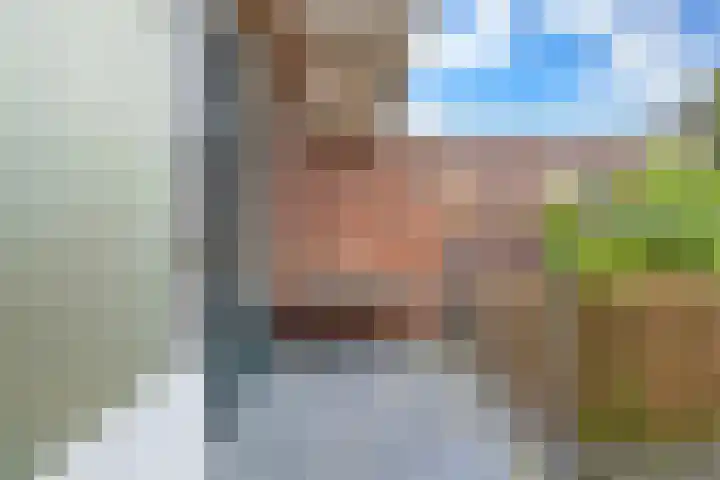 Van Ostadelaan 20 B Schiedam thumbnail 24