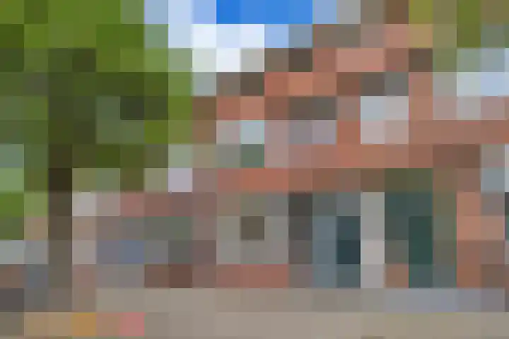Van Ostadelaan 20 B Schiedam thumbnail 31