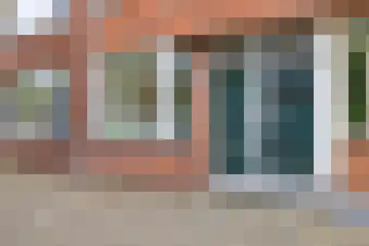 Van Ostadelaan 20 B Schiedam thumbnail 33