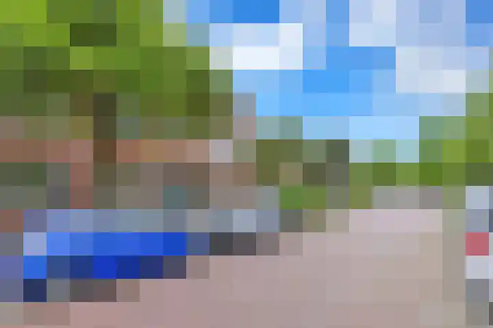 Van Ostadelaan 20 B Schiedam thumbnail 34
