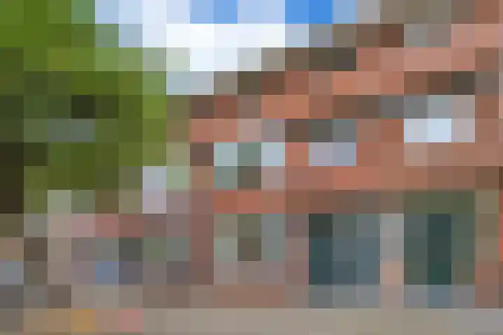 Van Ostadelaan 20 B Schiedam thumbnail 38
