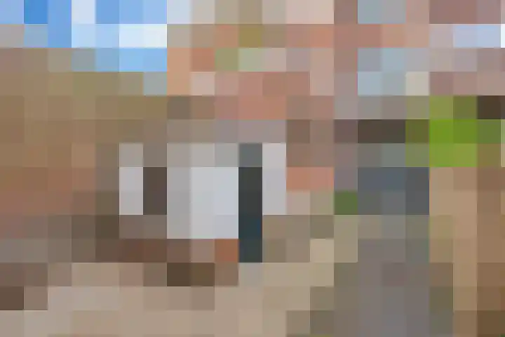 Van Ostadelaan 20 B Schiedam thumbnail 6