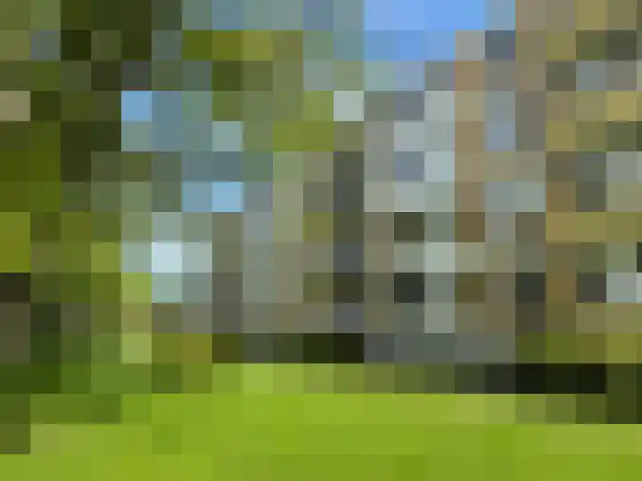 Van Ostadelaan 202 Alkmaar