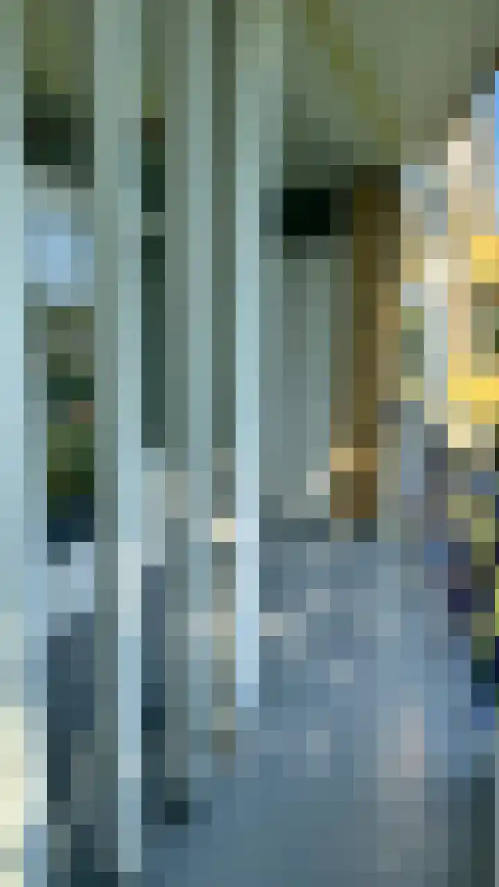 Van Ostadelaan 202 Alkmaar thumbnail 10