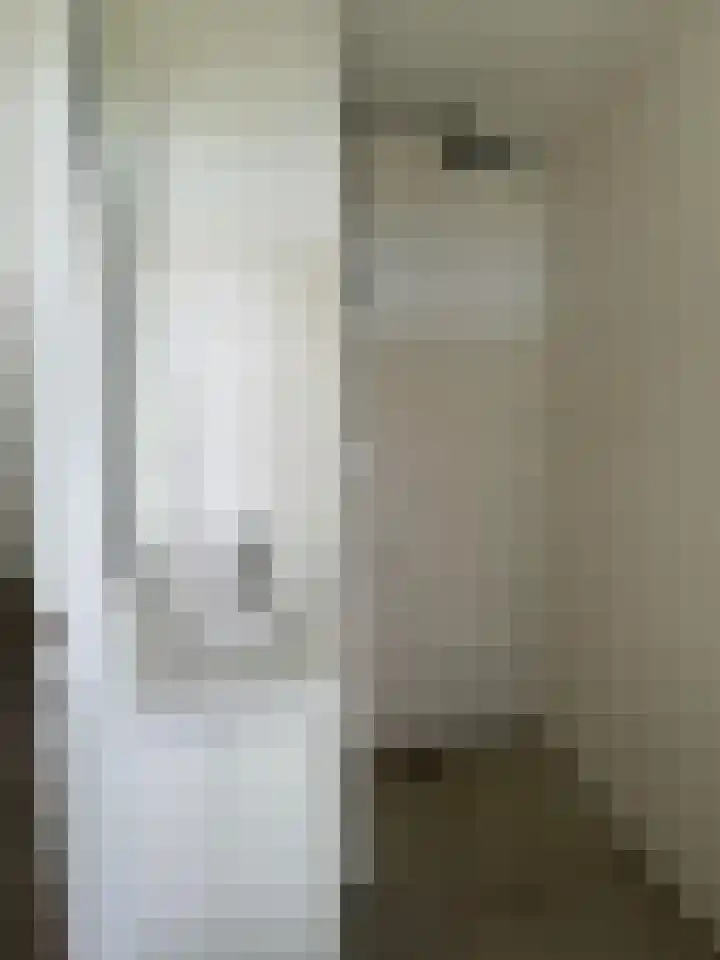 Van Ostadelaan 202 Alkmaar thumbnail 11