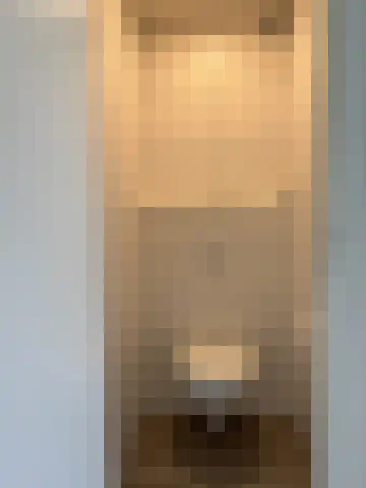 Van Ostadelaan 202 Alkmaar thumbnail 12