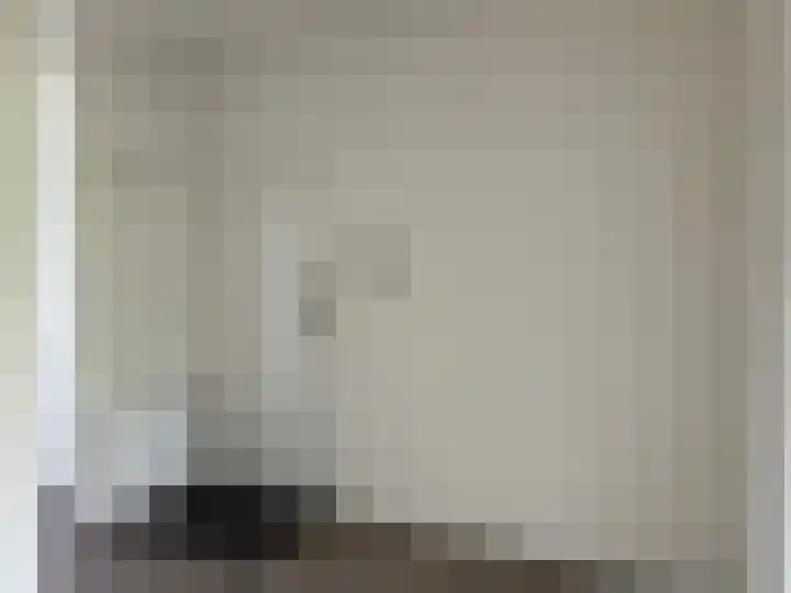 Van Ostadelaan 202 Alkmaar thumbnail 14