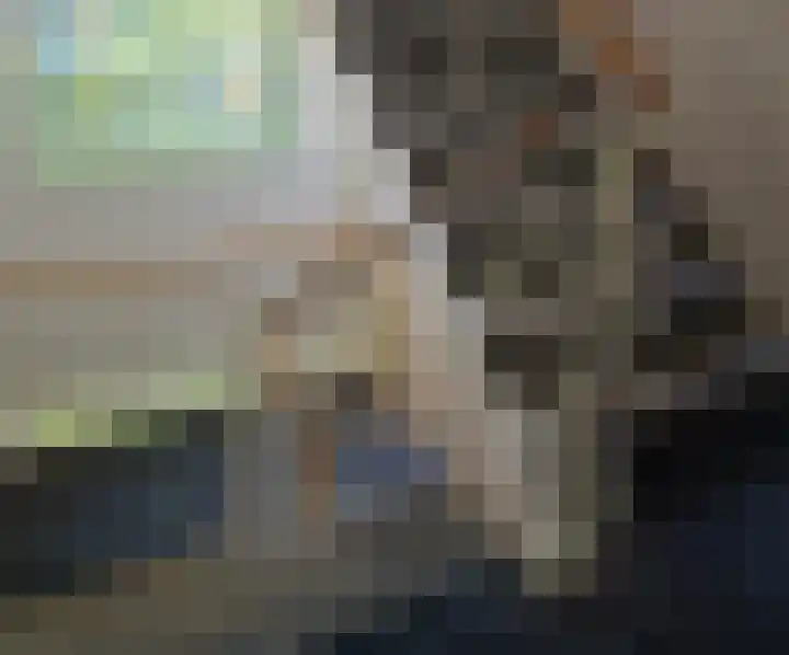 Van Ostadelaan 202 Alkmaar thumbnail 15