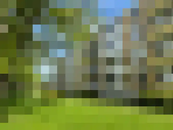 Van Ostadelaan 202 Alkmaar thumbnail 16