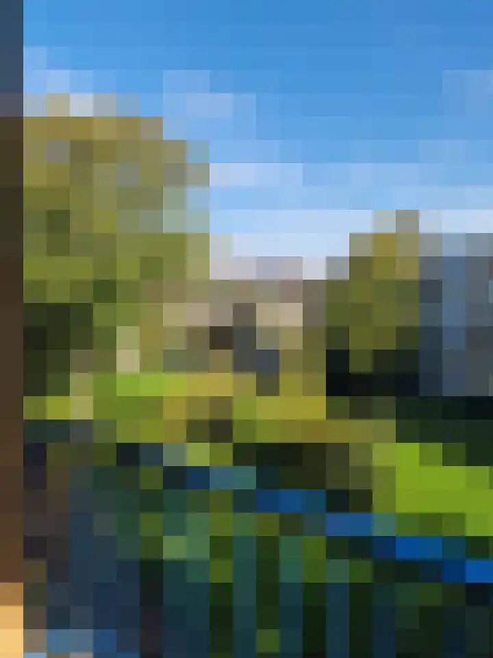 Van Ostadelaan 202 Alkmaar thumbnail 17