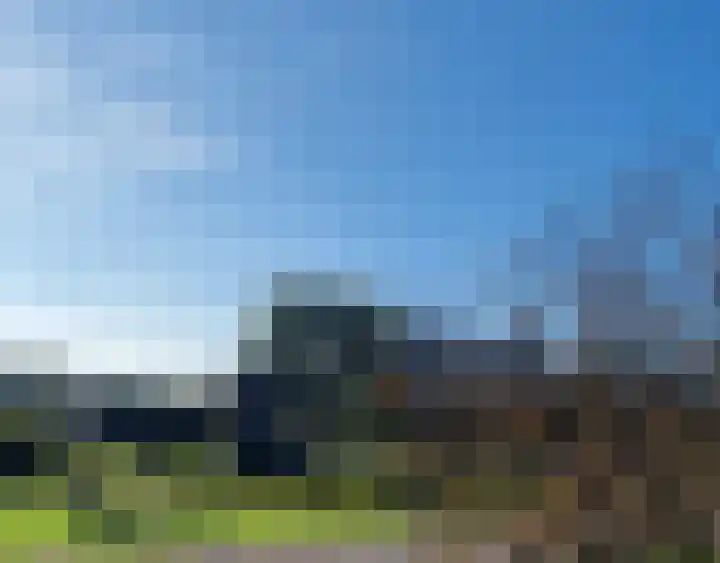 Van Ostadelaan 202 Alkmaar thumbnail 19